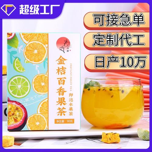 水果贴牌厂家,品牌,图片,热帖